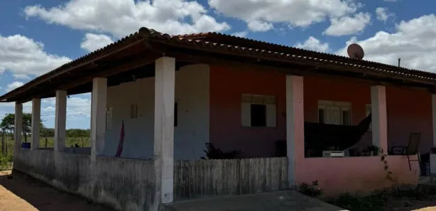 Imagem do imóvel