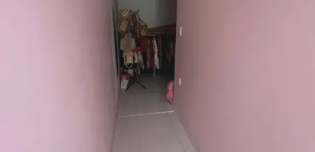 Casa com 3 Quartos à venda, 200m² no Eduardo Gomes, São Cristóvão