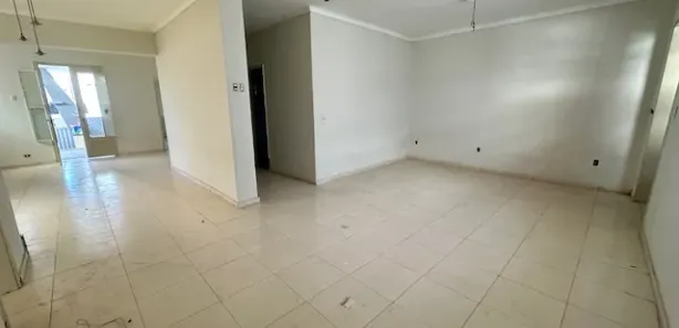 Casa com 3 Quartos para alugar, 170m² no Centro, Campina Grande