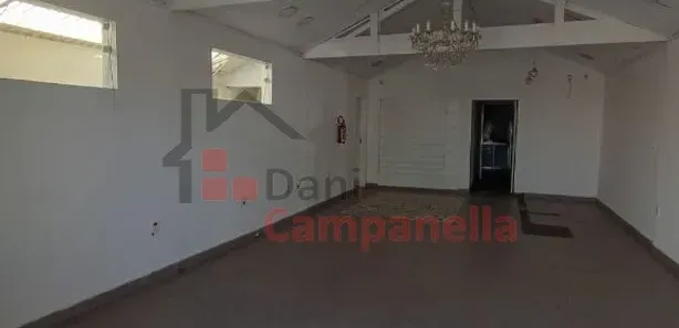 Loja / Salão / Ponto Comercial para alugar, 100m² no Centro, Pouso Alegre