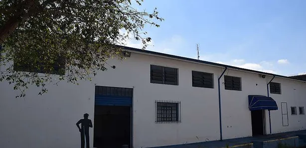 Galpão / Depósito / Armazém à venda, 300m² no Chácara da Galega, Pindamonhangaba