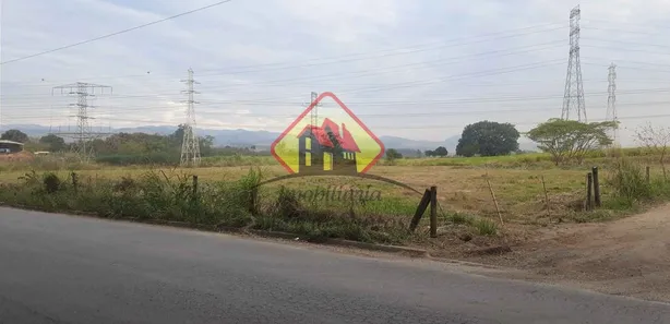 Terreno / Lote / Condomínio para alugar, 24000m² no Feital, Pindamonhangaba