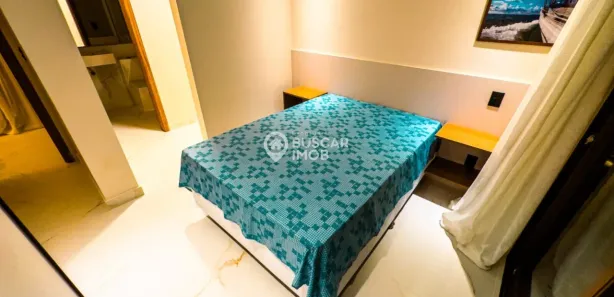 Casa de Condomínio com 5 Quartos à venda, 654m² no , Mata de São João