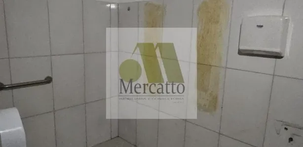 Prédio Inteiro para alugar, 489m² no Centro, Taboão da Serra