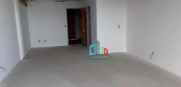 Conjunto Comercial / Sala para alugar, 43m² no Aterrado, Volta Redonda