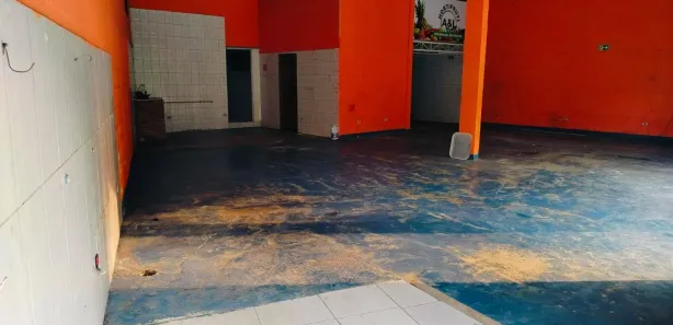 Prédio Inteiro à venda, 720m² no São João, Itapevi