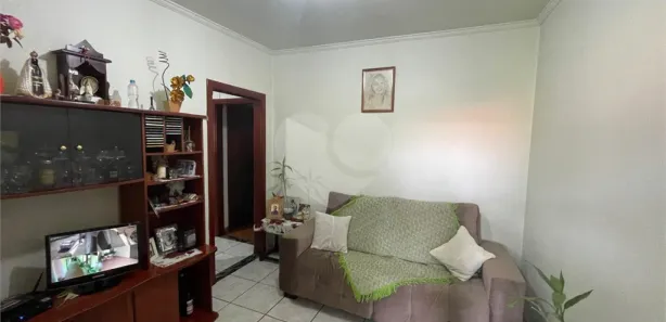 Fazenda / Sítio / Chácara com 3 Quartos à venda, 294m² no Estância Lago Azul (Ártemis), Piracicaba