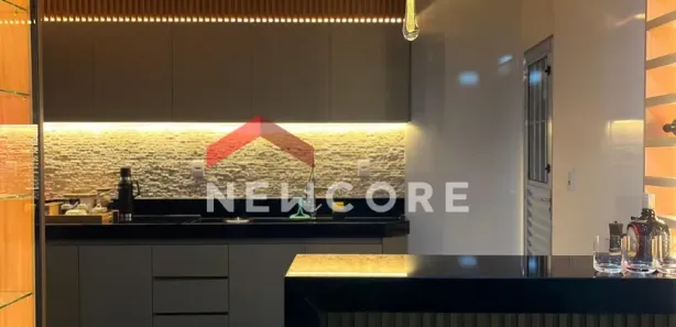 Casa com 3 Quartos à venda, 172m² no Vila Francisco de Moura, Sabará