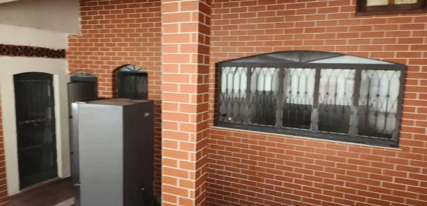 Casa com 3 Quartos à venda, 245m² no Jardim Sulacap, Rio de Janeiro