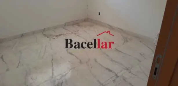 Cobertura com 2 Quartos à venda, 130m² no Cascadura, Rio de Janeiro