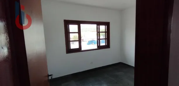 Conjunto Comercial / Sala para alugar, 20m² no Centro, Bertioga