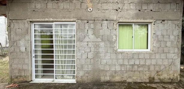 Fazenda / Sítio / Chácara com 1 Quarto à venda, 1101m² no , Guaramiranga