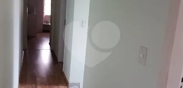 Sobrado com 4 Quartos à venda, 153m² no Imirim, São Paulo