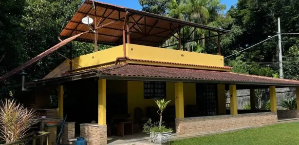Imagem do imóvel