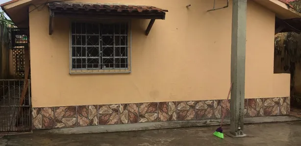 Imagem do imóvel