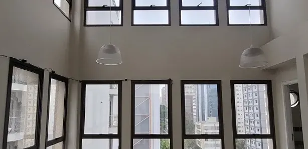 Conjunto Comercial / Sala para alugar, 75m² no Jardim Paulista, São Paulo