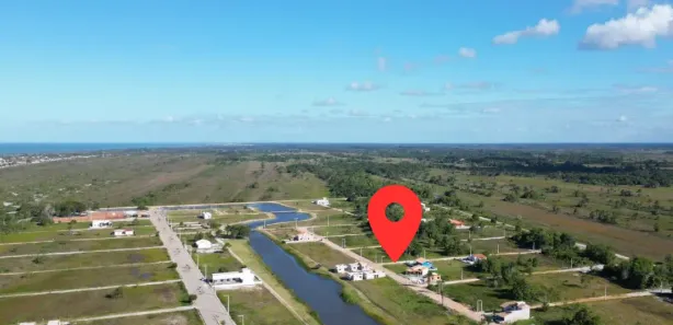 Terreno / Lote / Condomínio à venda, 600m² no , Prado