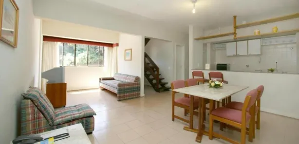 Prédio Inteiro com 39 Quartos à venda, 3003m² no Barra, Salvador