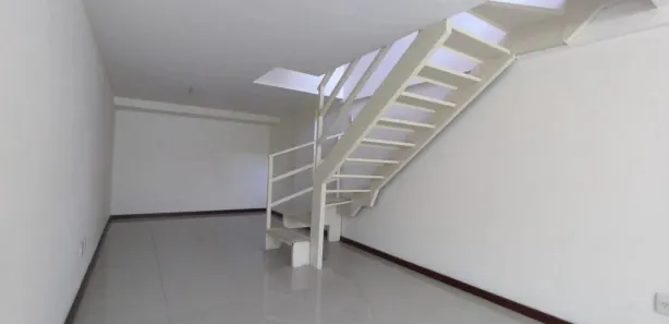 Loja / Salão / Ponto Comercial para venda ou aluguel, 86m² no Barra da Tijuca, Rio de Janeiro