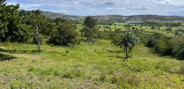 Fazenda / Sítio / Chácara com 2 Quartos à venda, 92000m² no Área Rural de Gravatá, Gravatá