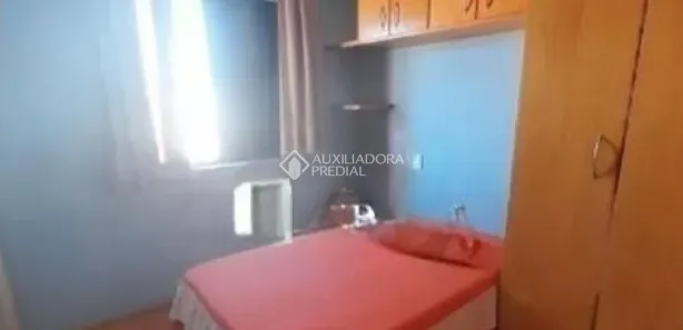 Apartamento com 2 Quartos para alugar, 79m² no Vila Bela, São Paulo