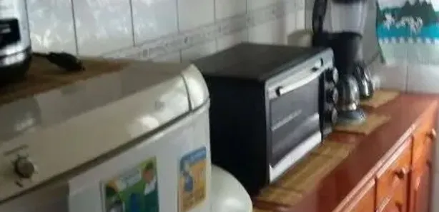 Apartamento com 2 Quartos à venda, 48m² no Jardim Pedra Branca, São Paulo