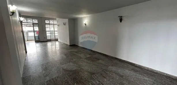 Cobertura com 3 Quartos à venda, 135m² no Bonsucesso, Rio de Janeiro