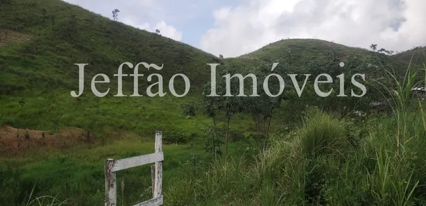 Fazenda / Sítio / Chácara à venda, 20000m² no Nossa Senhora do Amparo, Barra Mansa