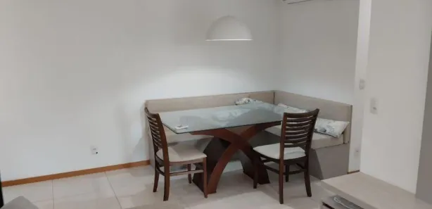 Apartamento com 3 Quartos para alugar, 90m² no Centro, Penha