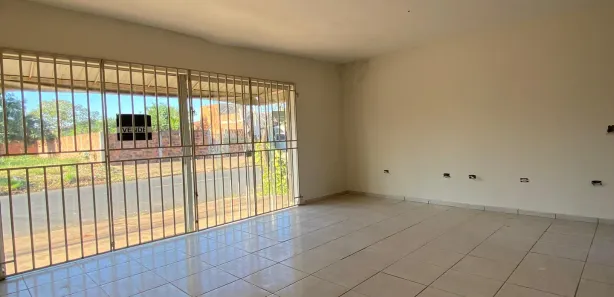 Casa com 3 Quartos à venda, 89m² no Parque São Carlos, Três Lagoas