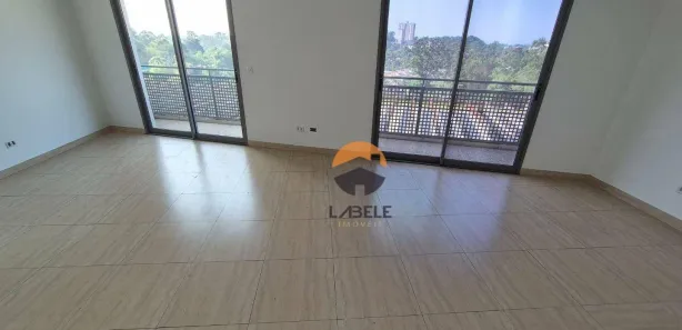 Conjunto Comercial / Sala para alugar, 55m² no Granja Viana, Cotia