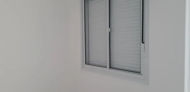 Apartamento com 2 Quartos à venda, 32m² no Cidade Ademar, São Paulo
