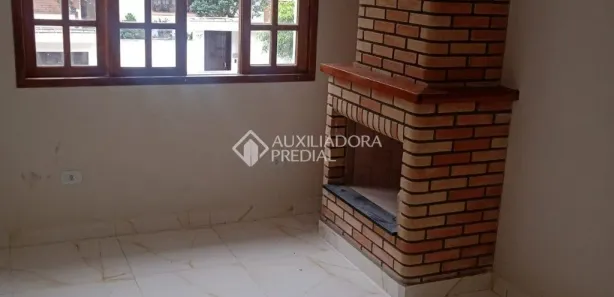 Sobrado com 3 Quartos à venda, 140m² no Colônia, Ribeirão Pires