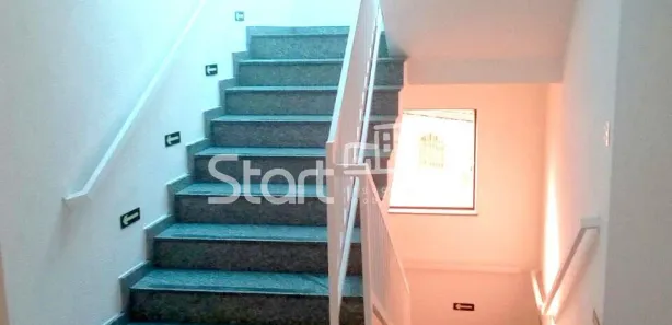 Prédio Inteiro com 10 Quartos para venda ou aluguel, 582m² no Vila Teixeira, Campinas