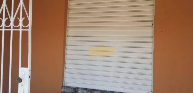 Loja / Salão / Ponto Comercial para alugar, 75m² no Residencial dos Bosques, Rio Claro
