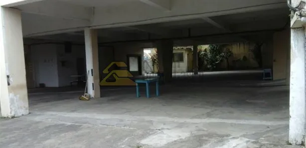 Prédio Inteiro com 64 Quartos para venda ou aluguel, 3000m² no Jardim Gramacho, Duque de Caxias