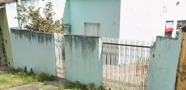 Casa com 2 Quartos à venda, 118m² no Green Valley, Votorantim