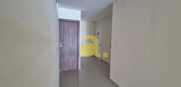 Conjunto Comercial / Sala para alugar, 120m² no Centro, Blumenau