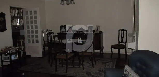 Cobertura com 3 Quartos à venda, 193m² no Centro, São Leopoldo