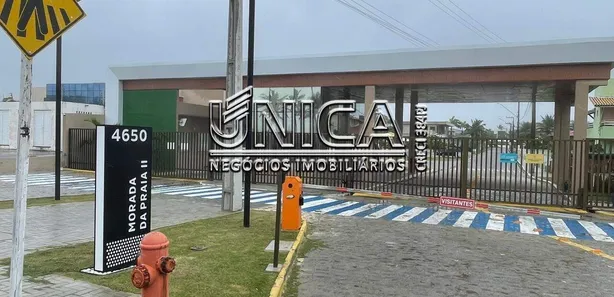 Casa de Condomínio com 6 Quartos para alugar, 600m² no Mosqueiro, Aracaju