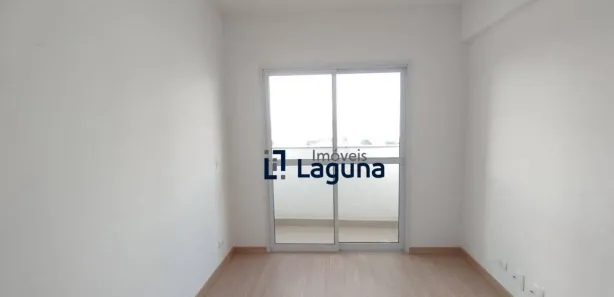 Apartamento com 1 Quarto para alugar, 47m² no Santa Paula, São Caetano do Sul