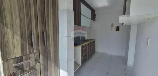 Apartamento com 2 Quartos à venda, 80m² no Pajuçara, Natal