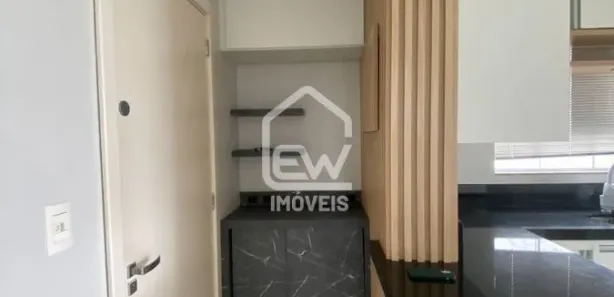 Apartamento com 2 Quartos à venda, 129m² no Vieira, Jaraguá do Sul