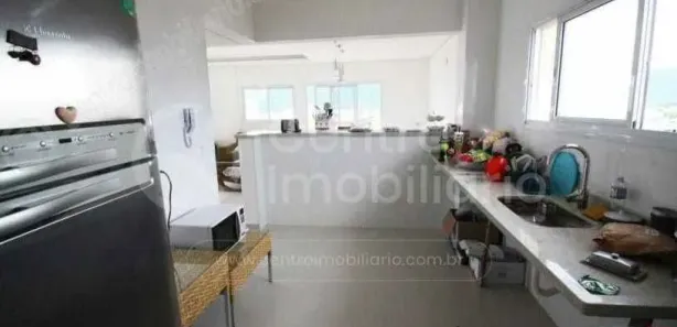 Cobertura com 4 Quartos à venda, 237m² no Centro, Peruíbe