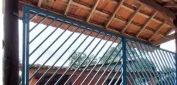 Fazenda / Sítio / Chácara com 3 Quartos à venda, 127m² no Ibiúna, Ibiúna
