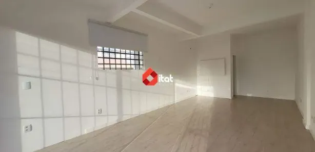 Conjunto Comercial / Sala para alugar, 35m² no Centro, Jaraguá do Sul