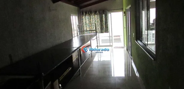 Casa com 2 Quartos para venda ou aluguel, 210m² no Vila Valle, Sumaré
