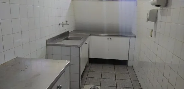 Prédio Inteiro para alugar, 346m² no Centro, Itatiba