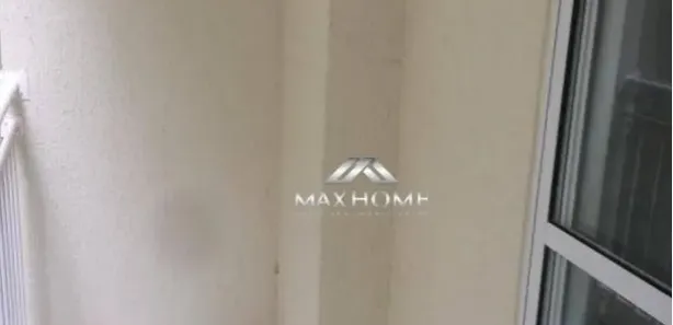 Apartamento com 2 Quartos à venda, 55m² no Vila Torres Galvão, Paulista