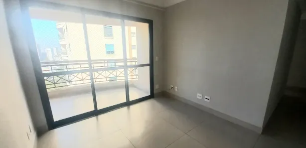 Apartamento com 3 Quartos para alugar, 100m² no Alphaville Centro Industrial e Empresarial/Alphaville., Barueri
